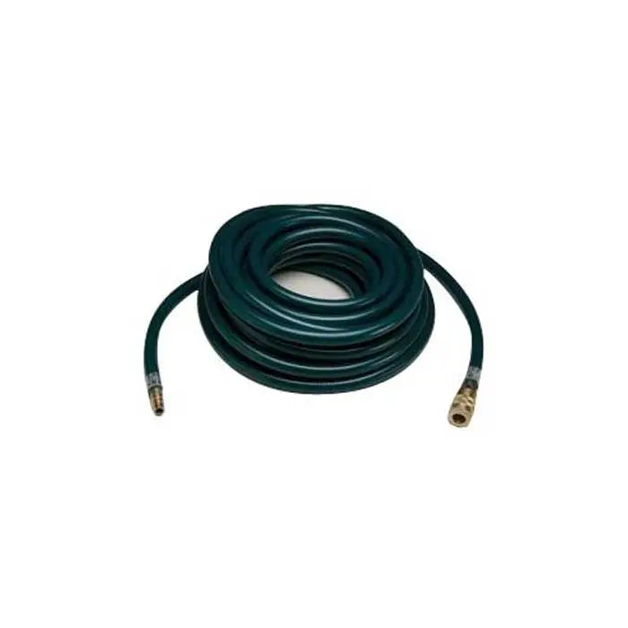 Allegro 2036 Astro/Nova 2000 Air Supply Hose 100' (Low Pressure)