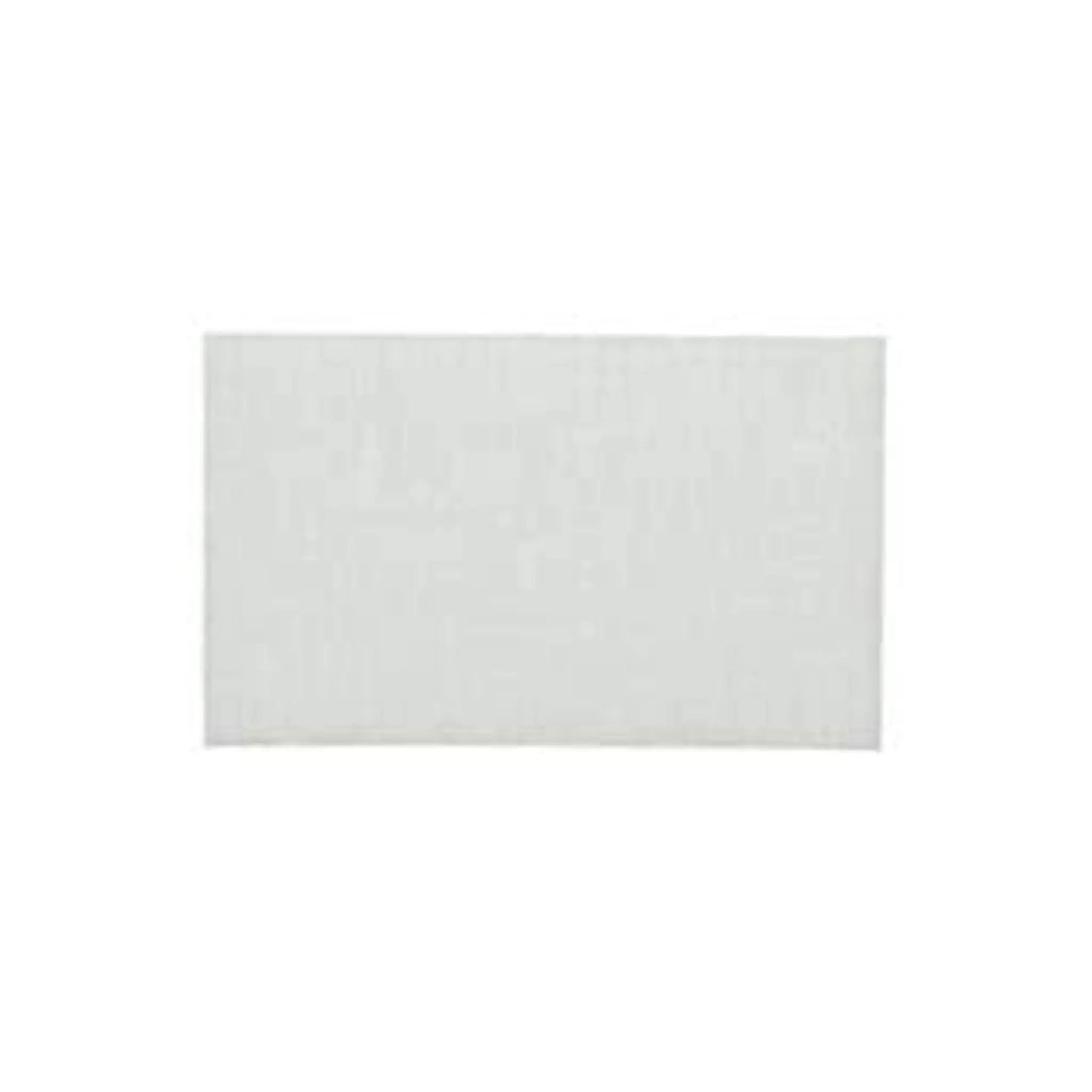3M™ Adflo™ Prefilter 15-0099-99X12-Front_Image
