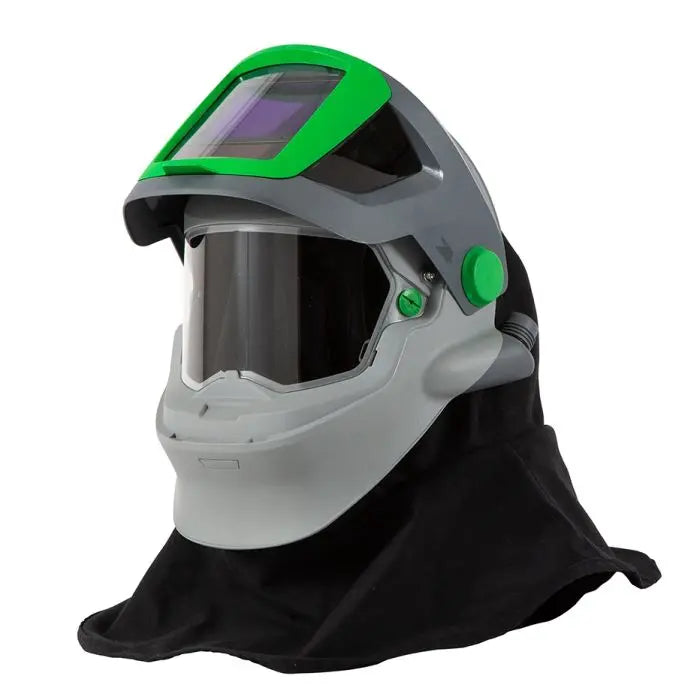 RPB 15-010-21 Z4 Respirator