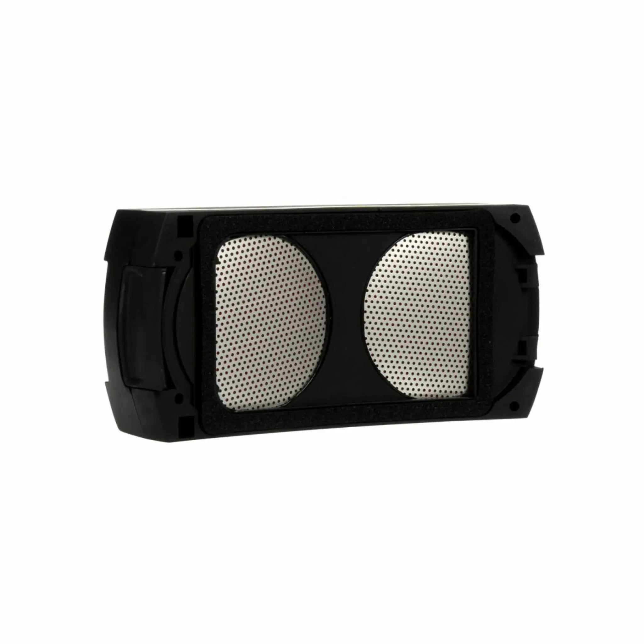3M™ Adflo™ Replacement Cartridges 15-0499-99X06, Organic Vapor/Acid Gas(OV/SD/CL/HC)