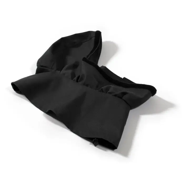 RPB Z-Link-LIK 16-015-12, Supplied Air Respirator