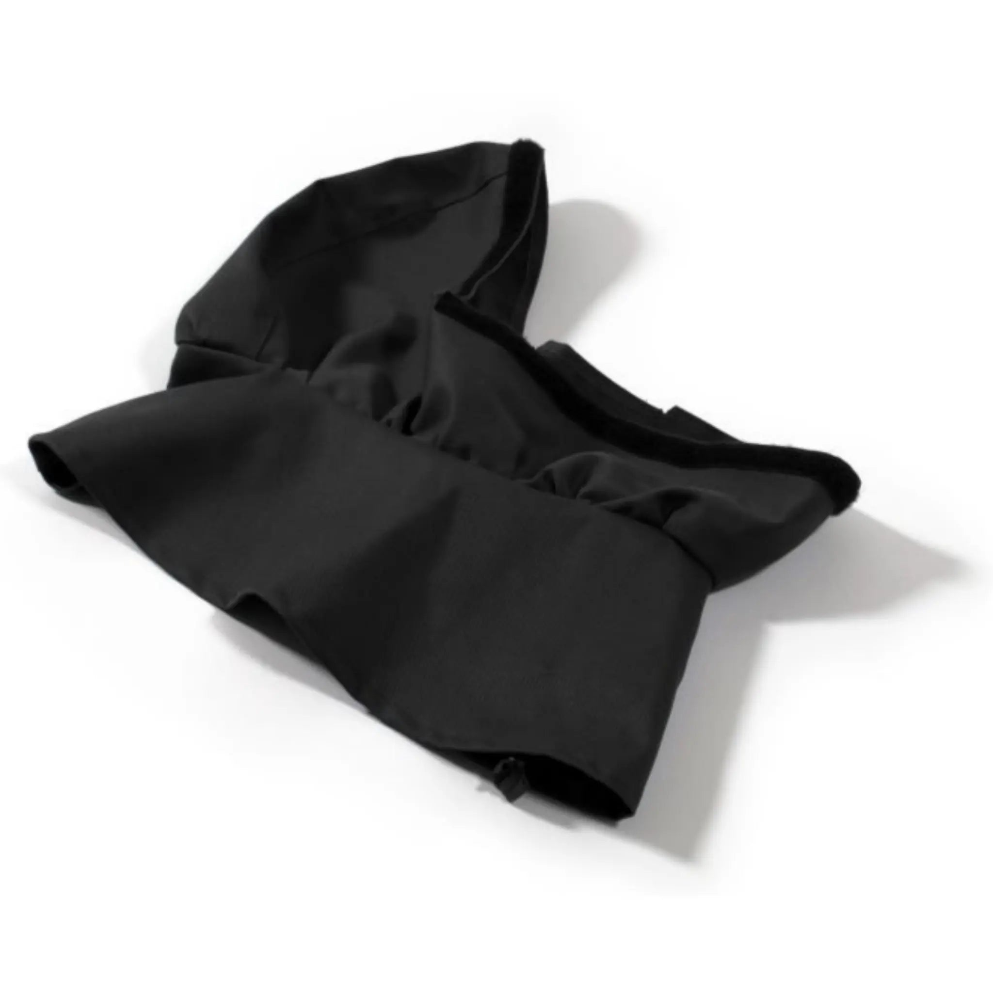 RPB Z4 15-018-21-FR Welding Respirator PAPR Kit, 1 Kit