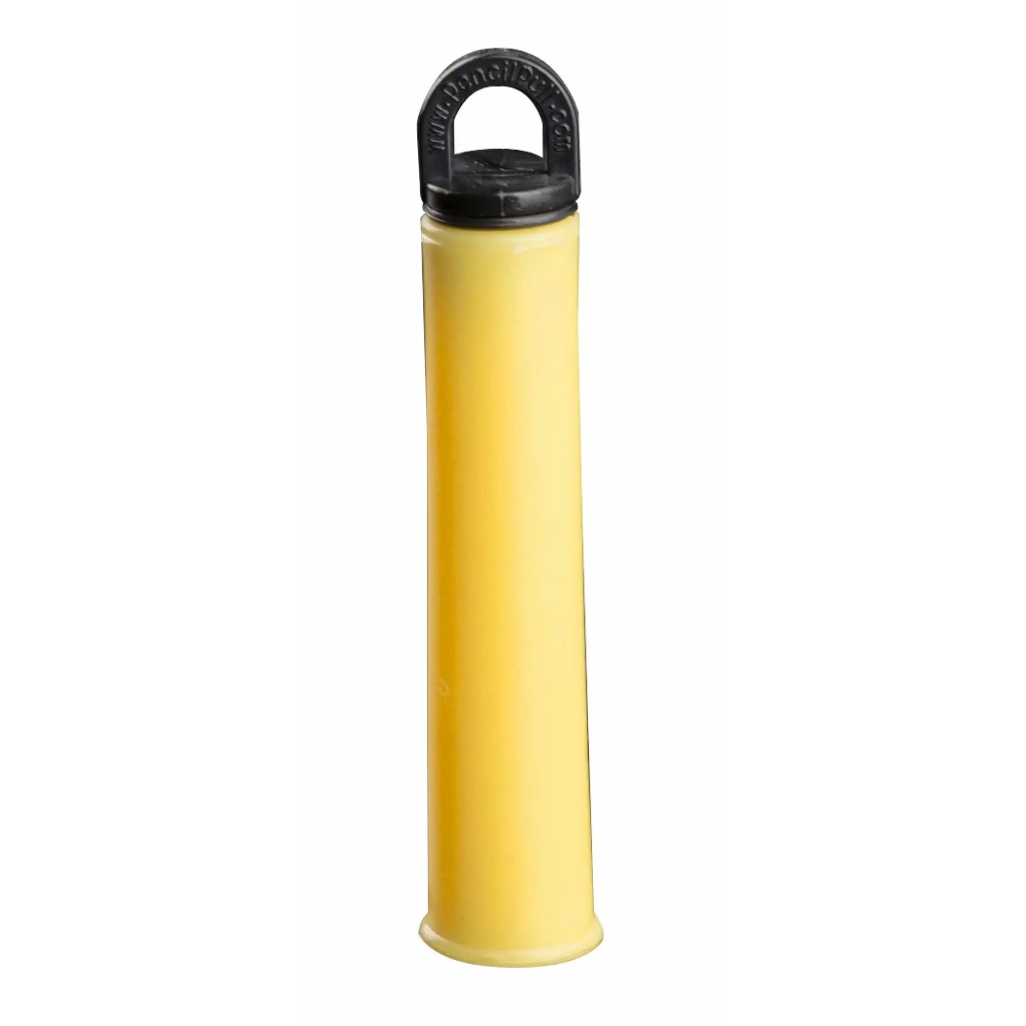 3M DBI-SALA Quick Spin Pen Holder 1500031 10 EA