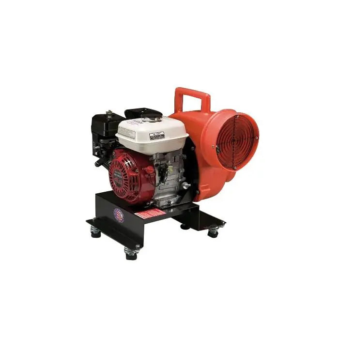 Allegro 9505-50 Gasoline Blower (Honda Engine)