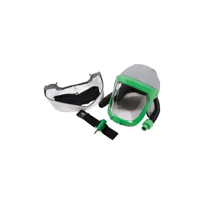 RPB 16-011-12 Z-Link Respirator