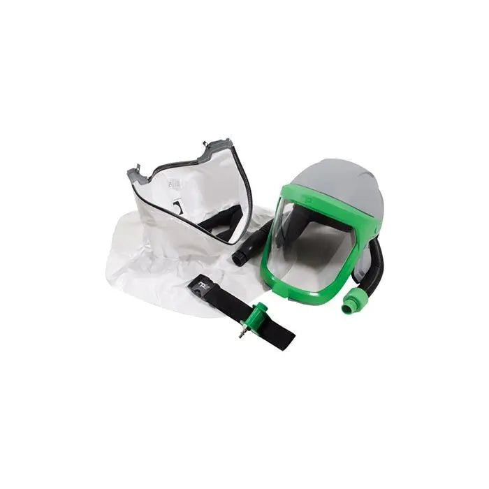RPB 16-011-23 Z-Link Respirator