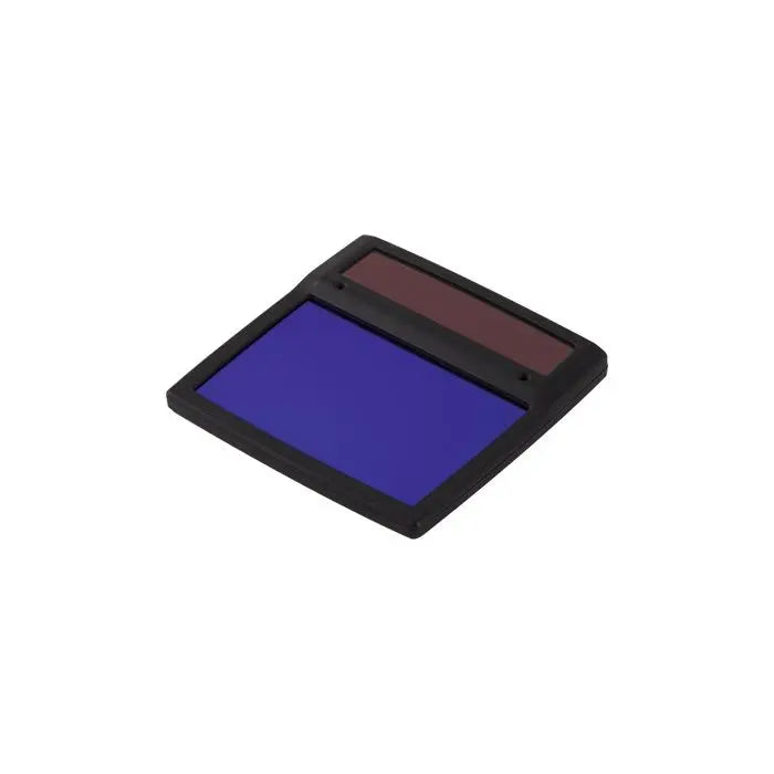 RPB 16-871 Auto Darkening Filter