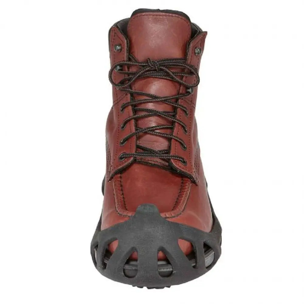 Ergodyne TREX 6304 Step-In Ice Cleats - Full Coverage, 1 Pair