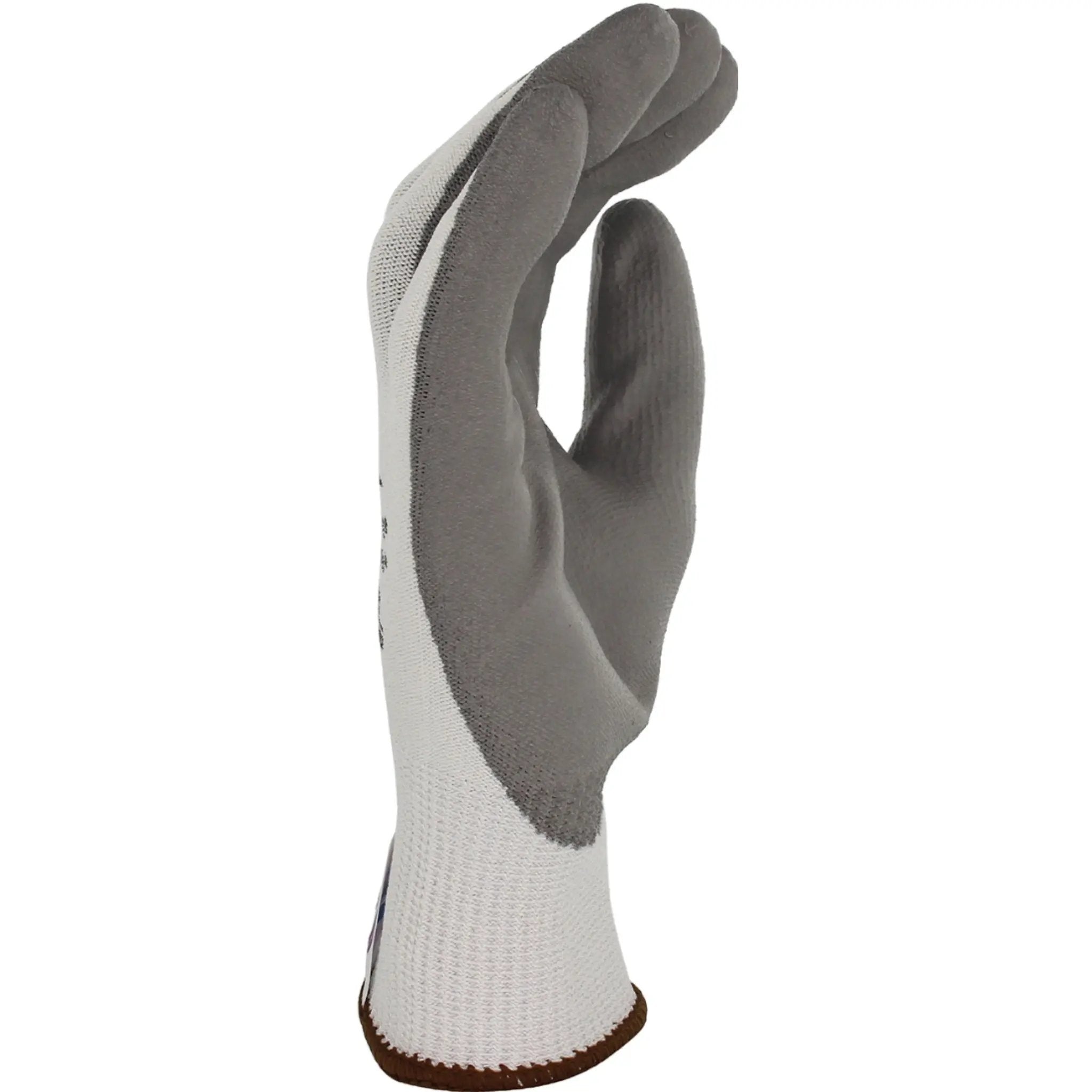 PIP Great White 19-D322V 3GX CR Sustainable Fiber Glove, Vend Pack_Side_Image_2