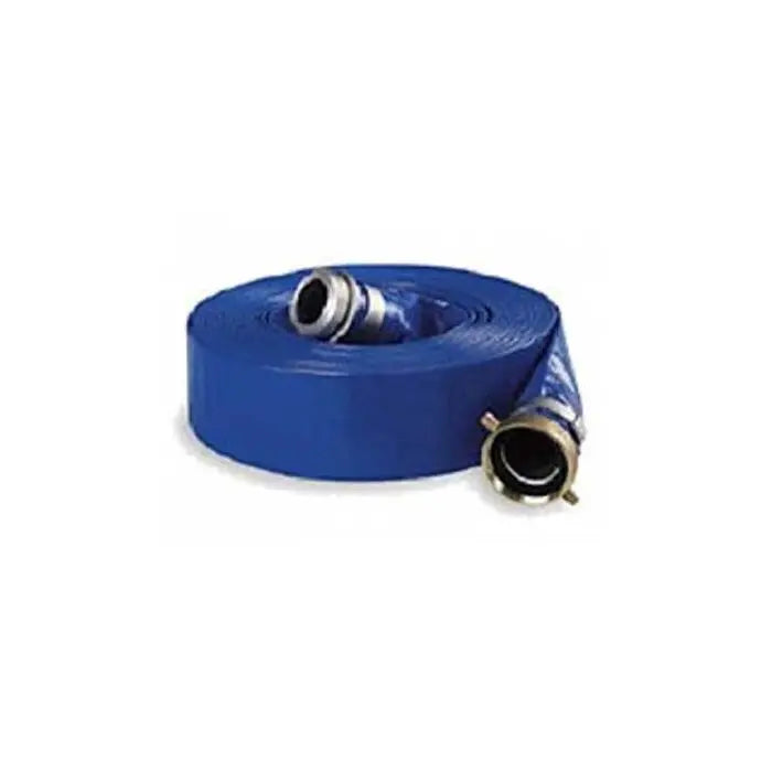 Allegro 9404-50 Pump Discharge Hose 50'