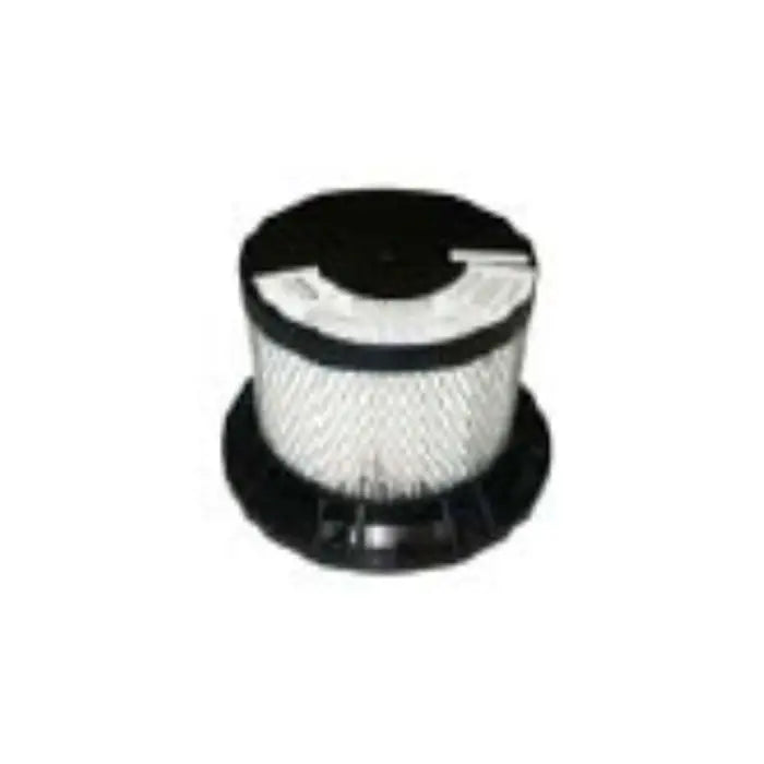 Minuteman 110029 U.L.P.A. Filter Assembly - Replacement