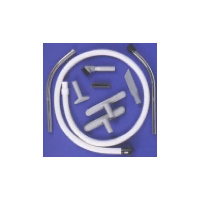 Minuteman 490022-1 20C Tool Kit For Dry-Only, High Impact Plastic