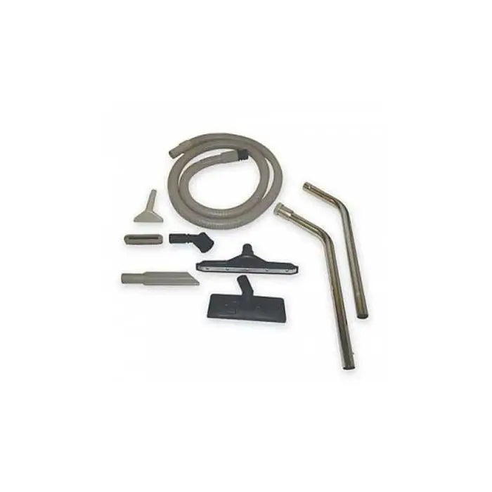 Minuteman 490024-1 20E Tool Kit For Wet/Dry, High Impact Plastic