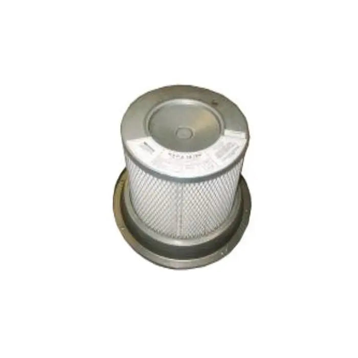 Minuteman 110038 Filter Assembly - Replacement