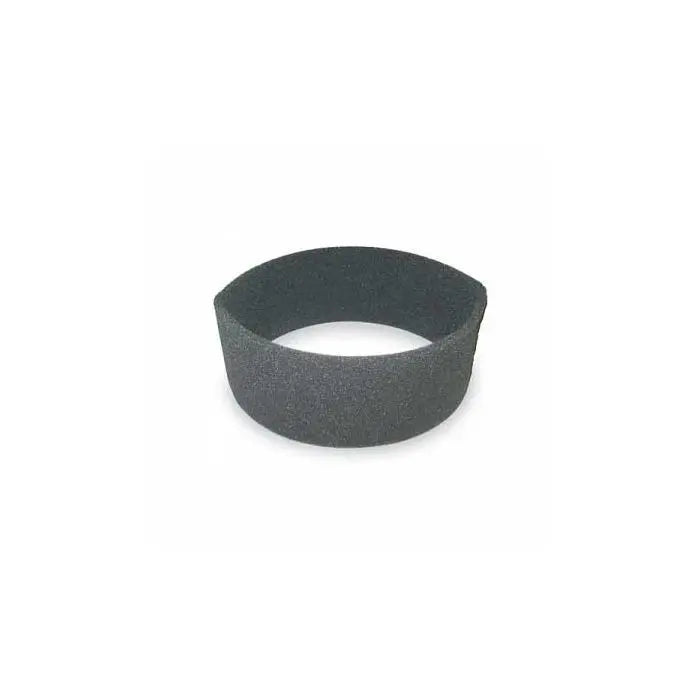 Minuteman 110028PKG Pre Filter Sleeves (6/Pkg)