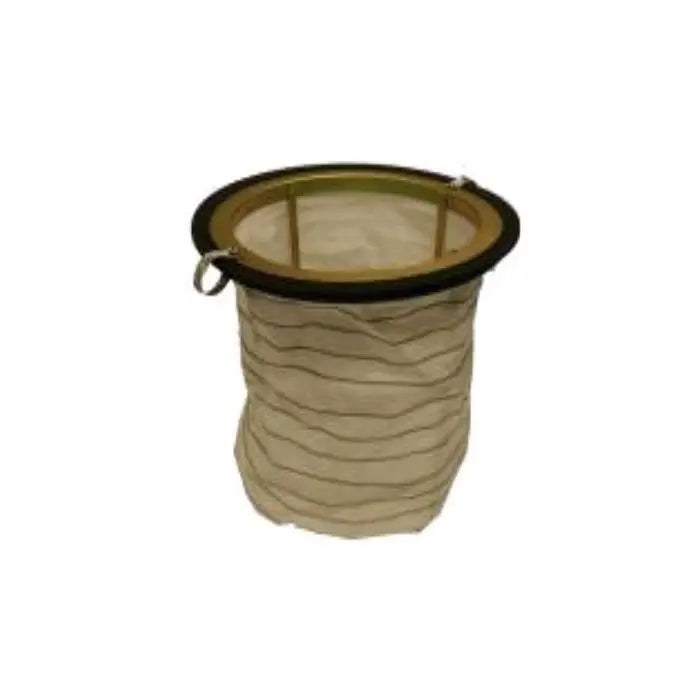 Minuteman 800251 Conductor Cloth Filter Bag Assembly