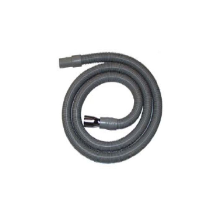 Minuteman 801010 Crush Proof Hose Assembly (1.50" X 10')