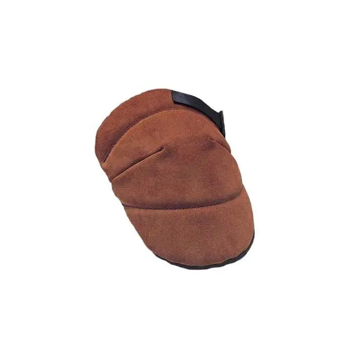 Leather Knee Pad