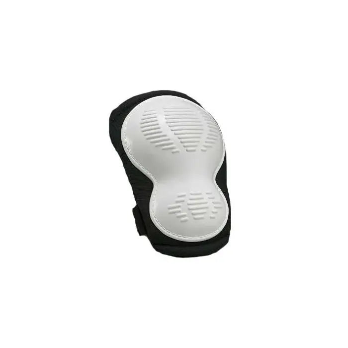 Economy Non-Marking FlexKnee Pad