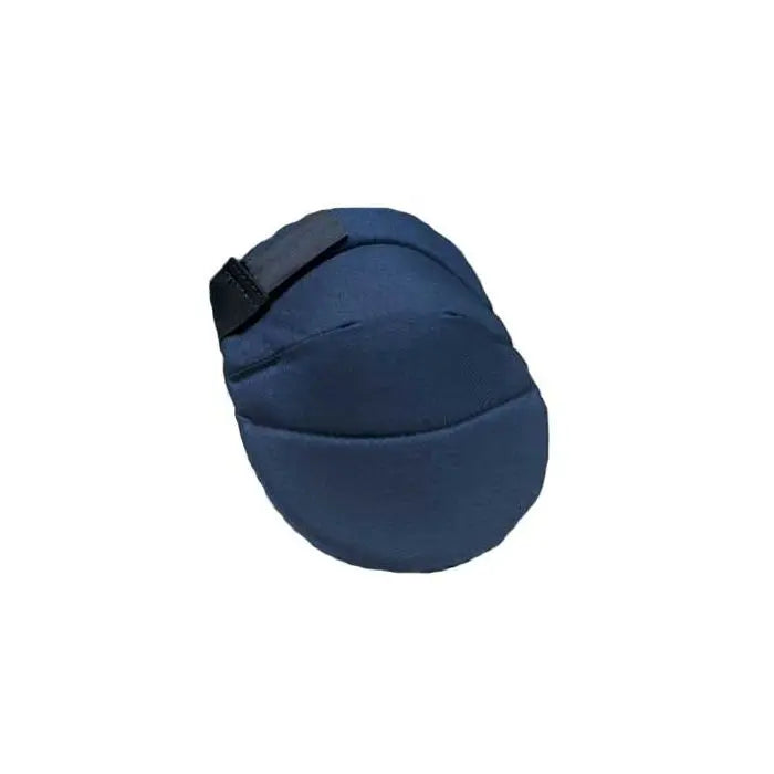 Deluxe SoftKnee Pad