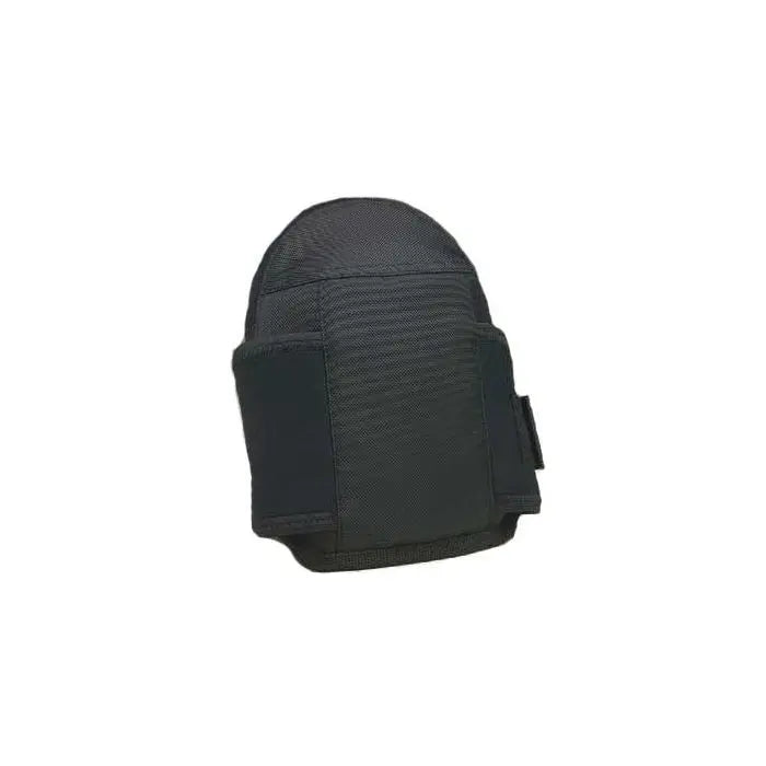 Deluxe Comfort Knee Pad