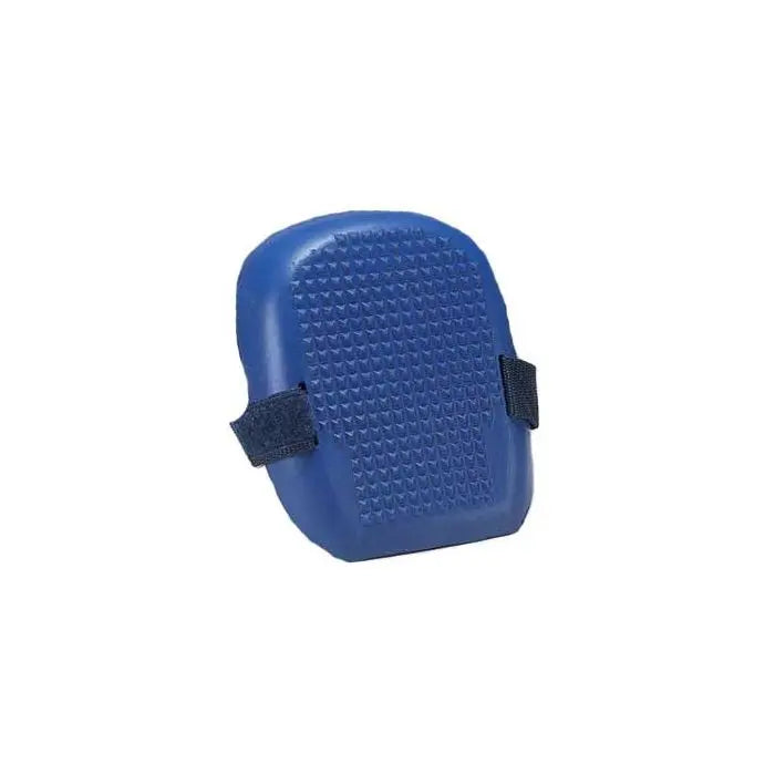 Standard Knee Pad