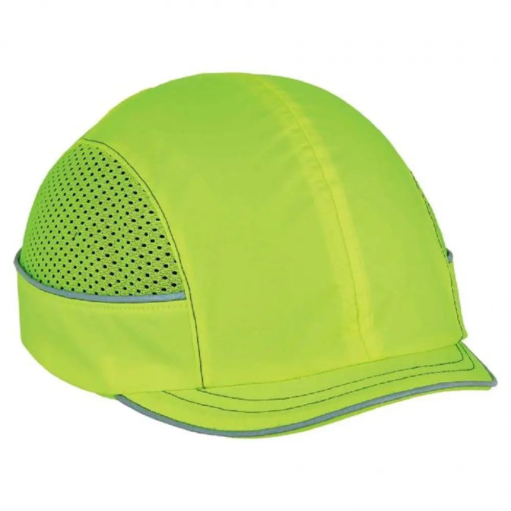 Ergodyne Skullerz 8950 Bump Cap Hat, 1 Each