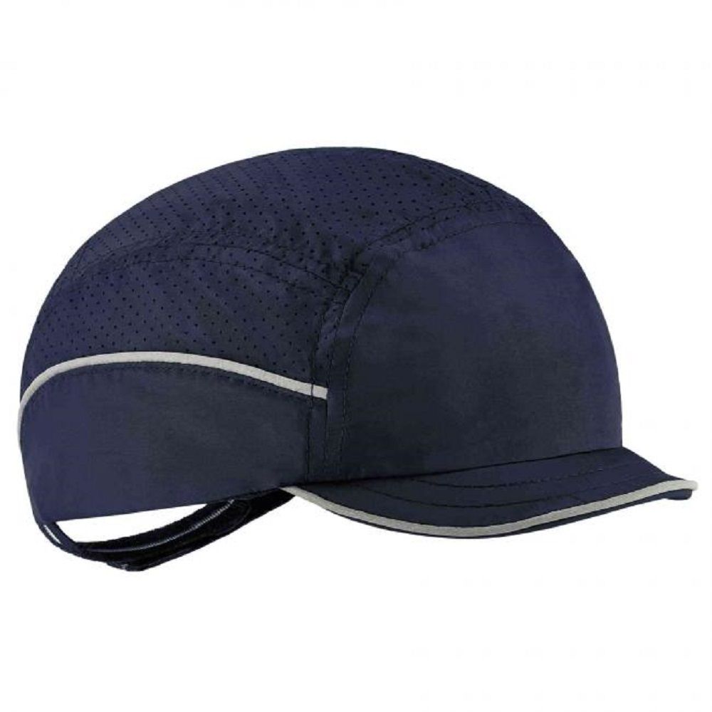 Ergodyne Skullerz 8955 Lightweight Bump Cap Hat, 1 Each