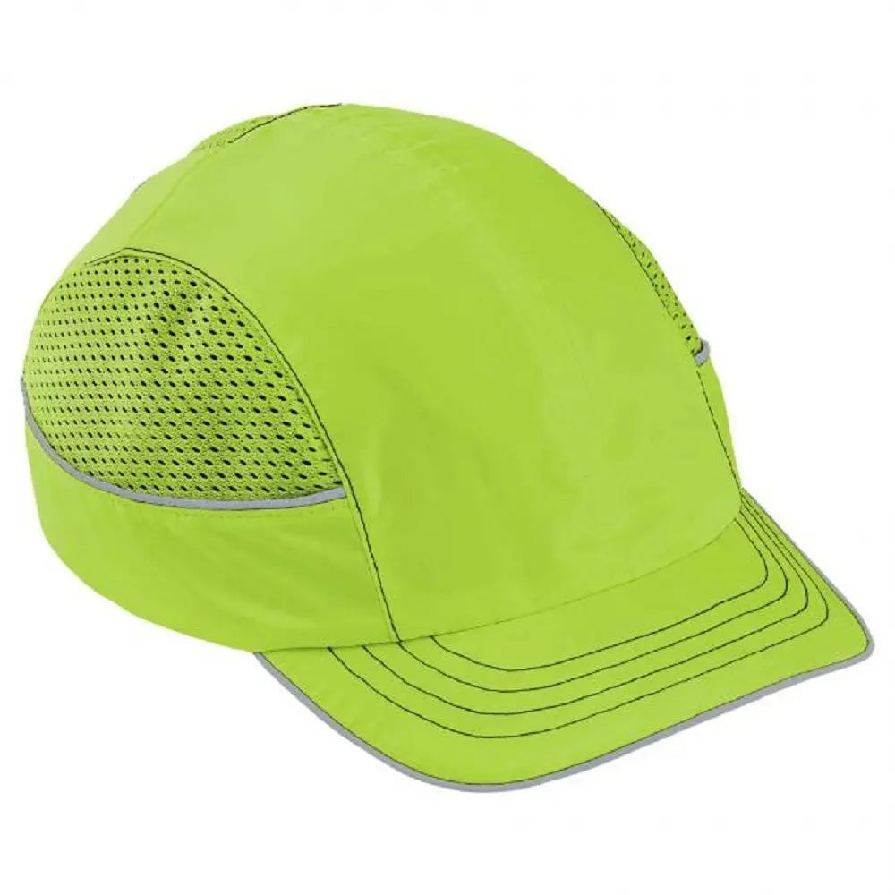 Ergodyne Skullerz 8950 Bump Cap Hat, 1 Each