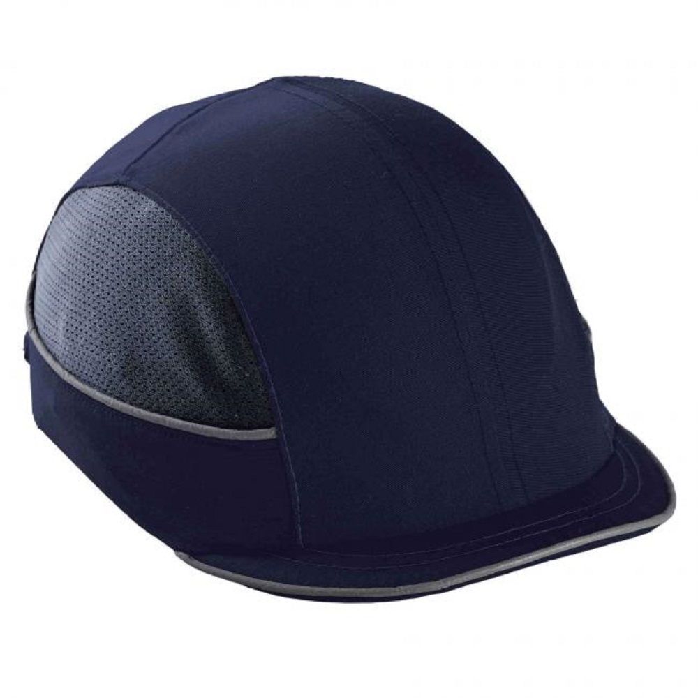 Ergodyne Skullerz 8950 Bump Cap Hat, 1 Each