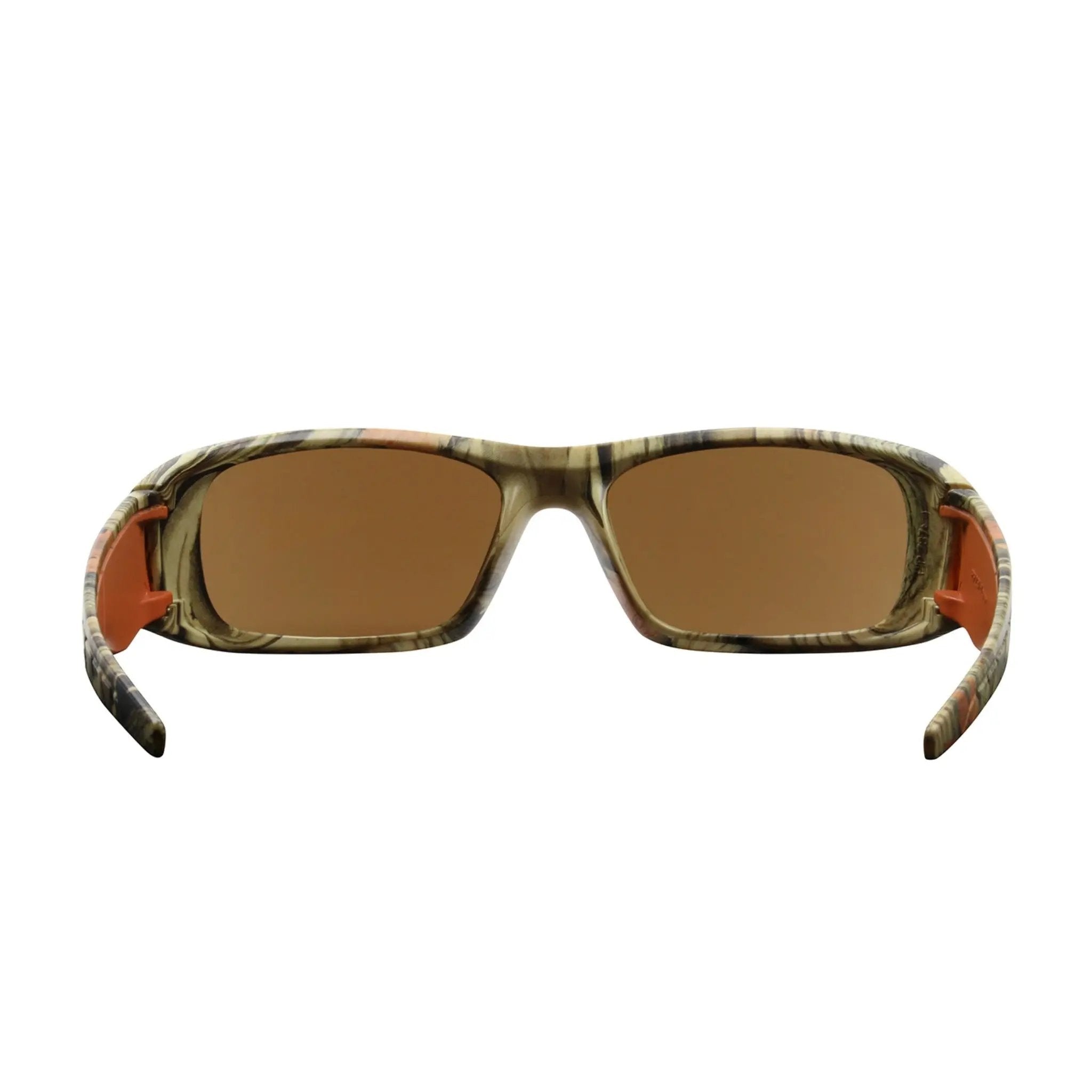 PIP Bouton 250-53-1024 Squadron Full Frame Safety Glasses_Back_Image