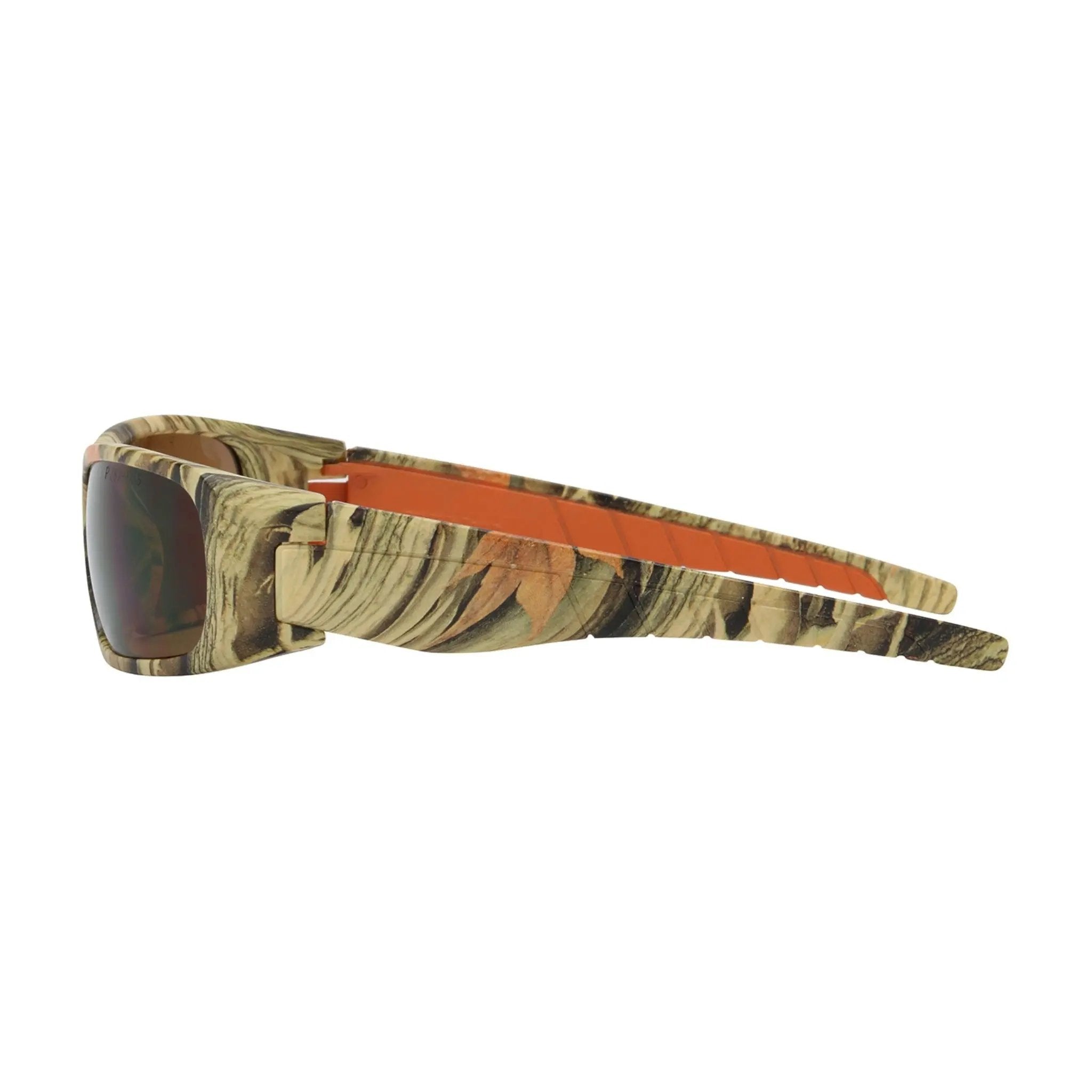 PIP Bouton 250-53-1024 Squadron Full Frame Safety Glasses_side_Image