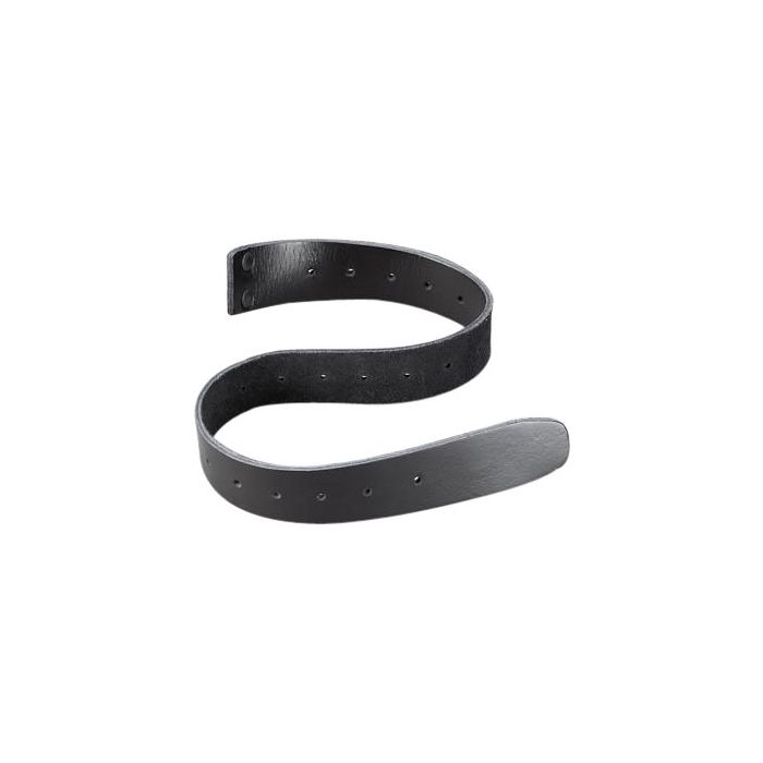 3M™ Adflo™ Leather Belt Front Replacement 15-0099-06