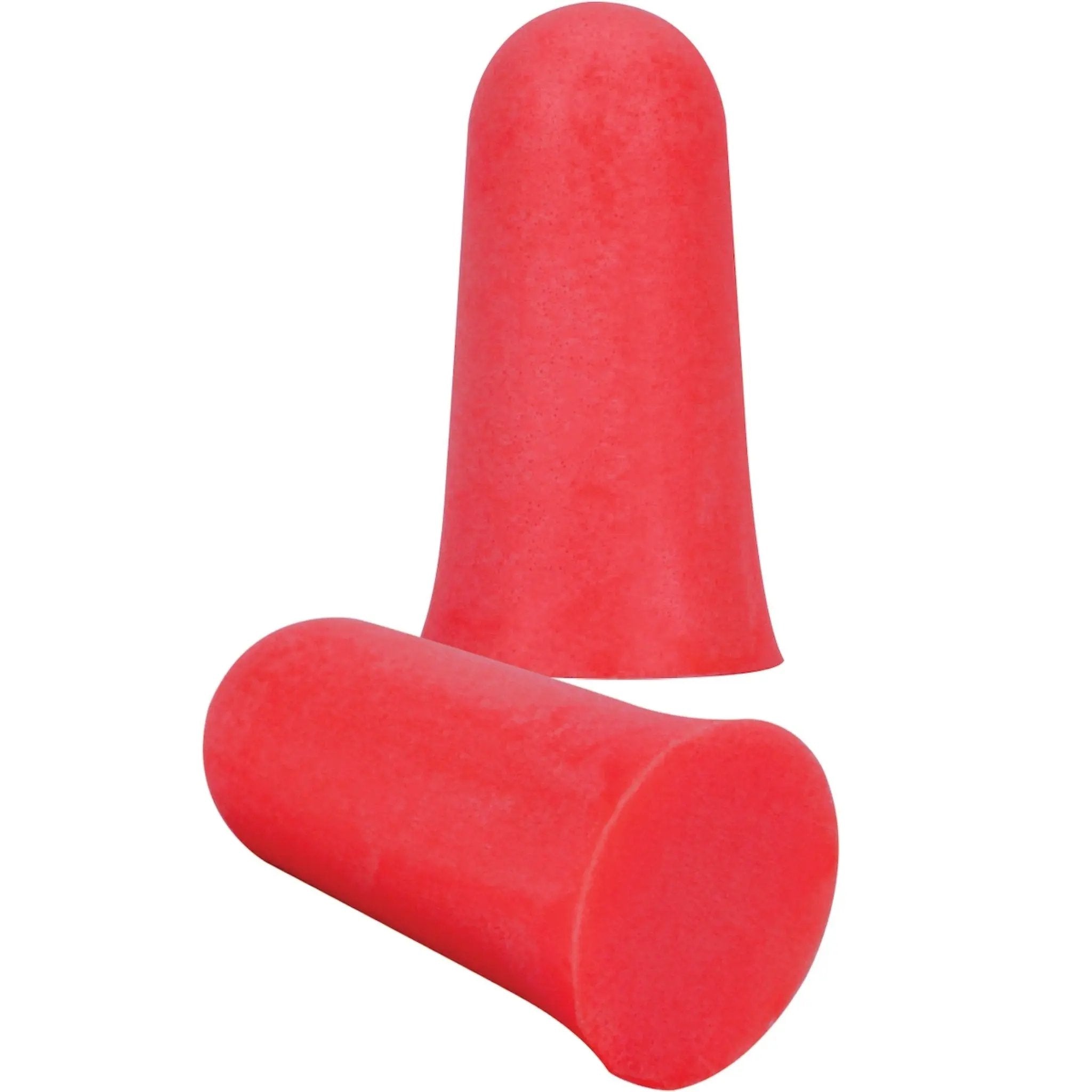 PIP Mega Flare Plus 267-HPF910 Disposable Ear Plugs_Main_Image
