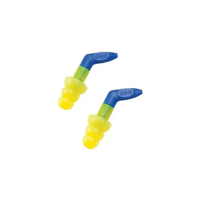 EAR UltraFit 27 Earplugs