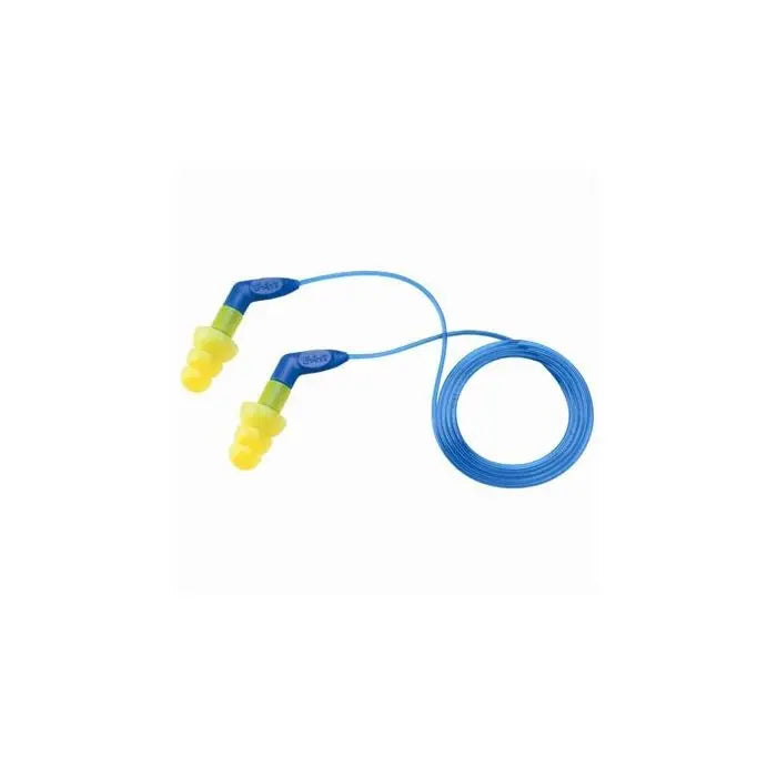 EAR UltraFit 27 Earplugs - Corded