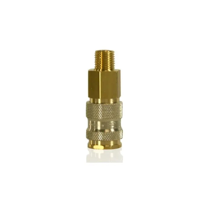 Allegro 9700‐73B 1/4" Plug, OBAC