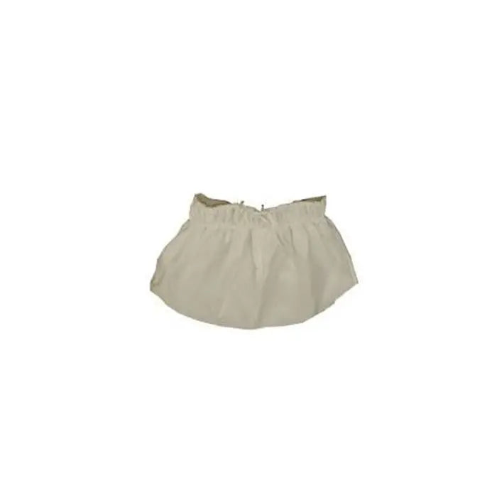 Minuteman 805005 Dacron Bag