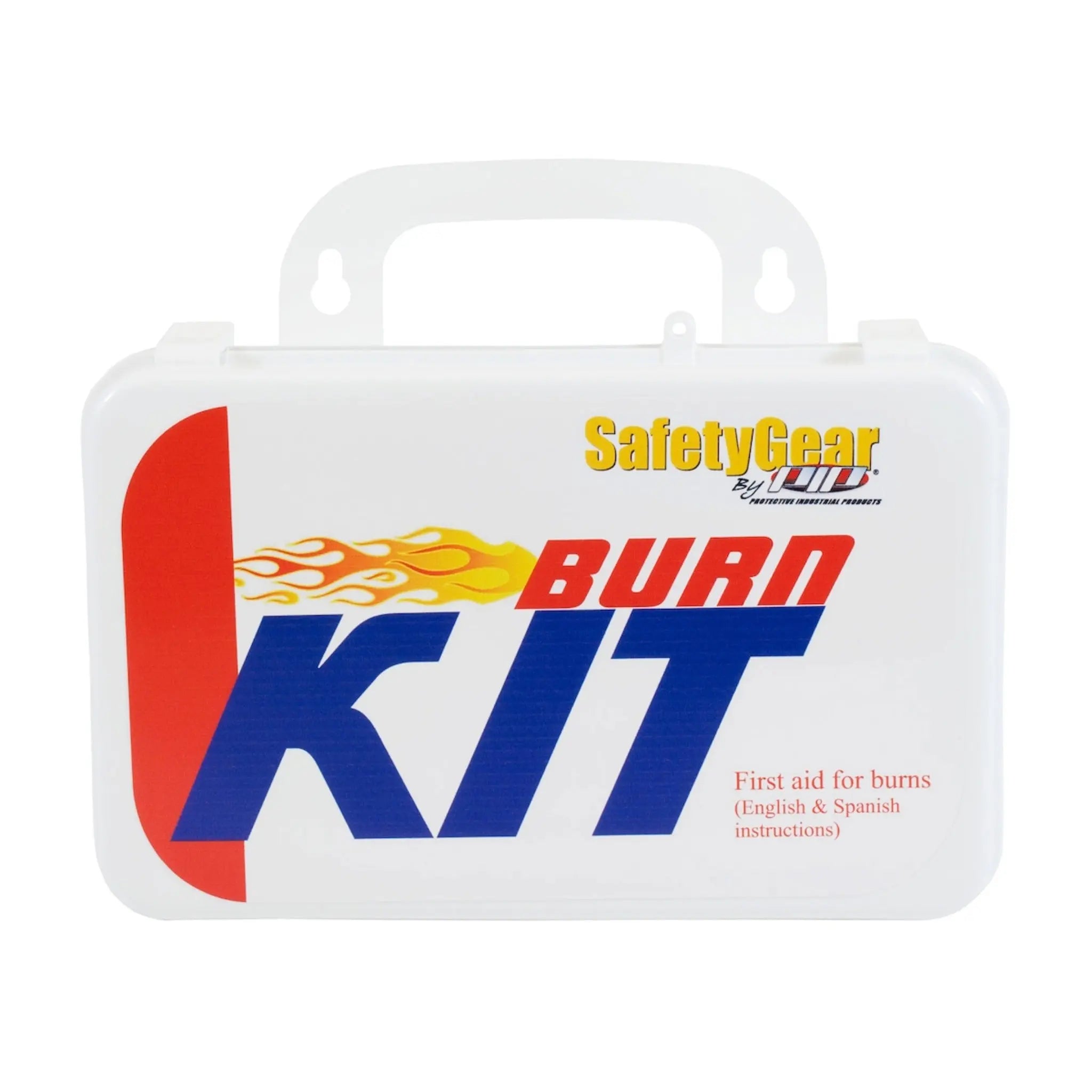 PIP 299-13295 Burn Kit_Main_Image