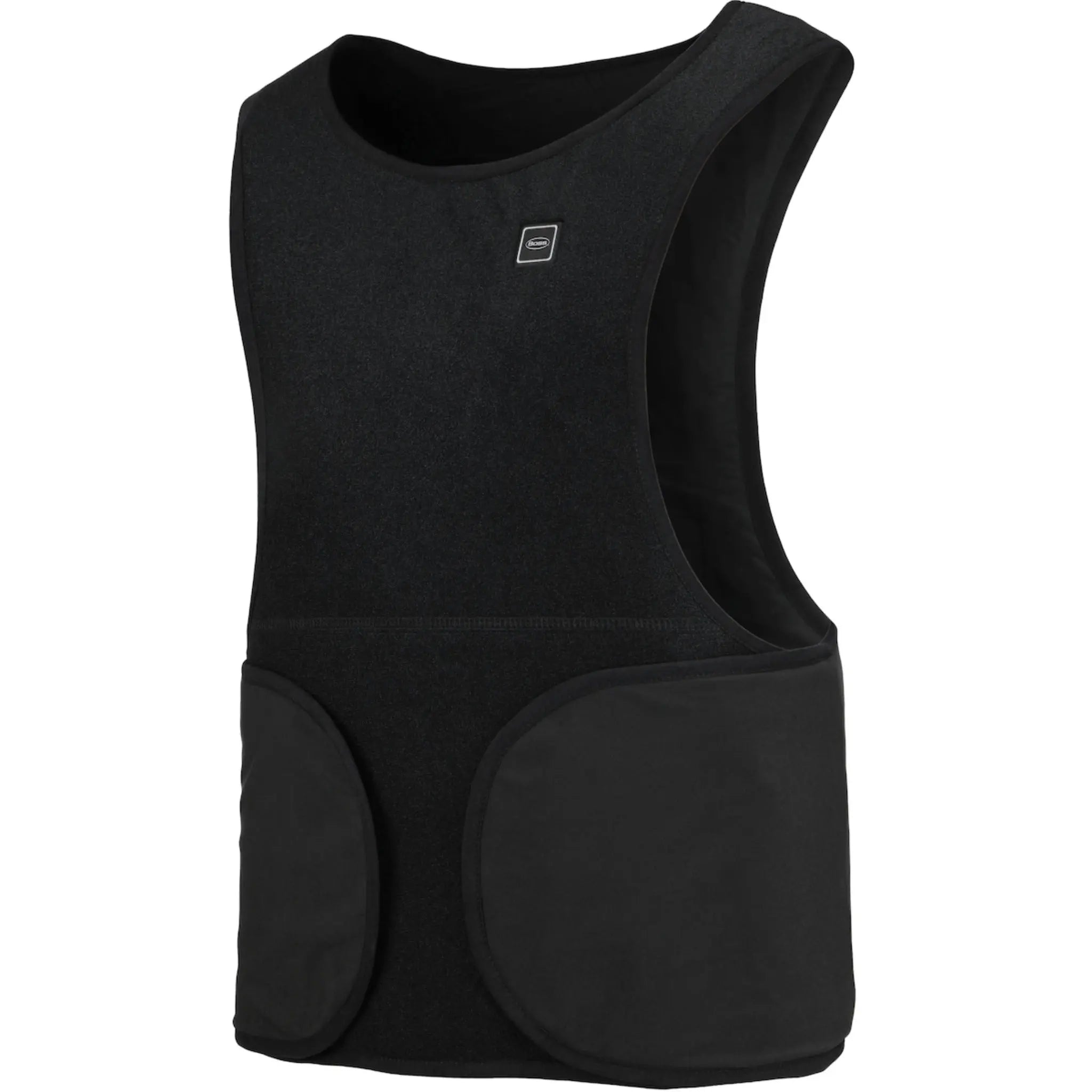 PIP Boss 300-HV100 Therm Heated Vest_Main_Image