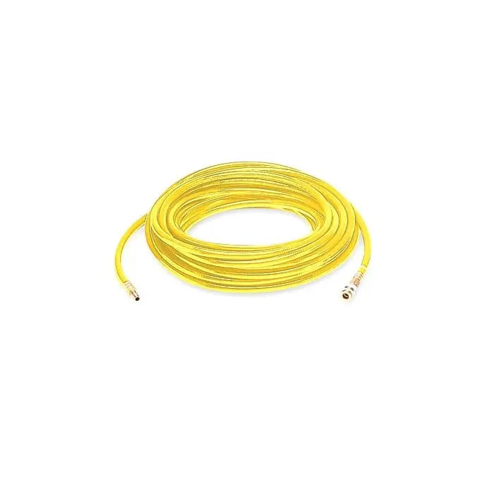 Allegro 2028 Abrasive Blasting High Pressure Hose