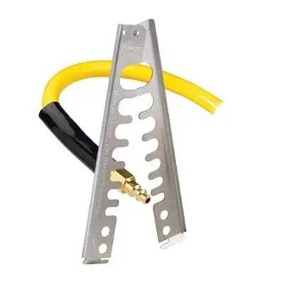 Master Lock S3900 Pneumatic Lockout, 1 Each