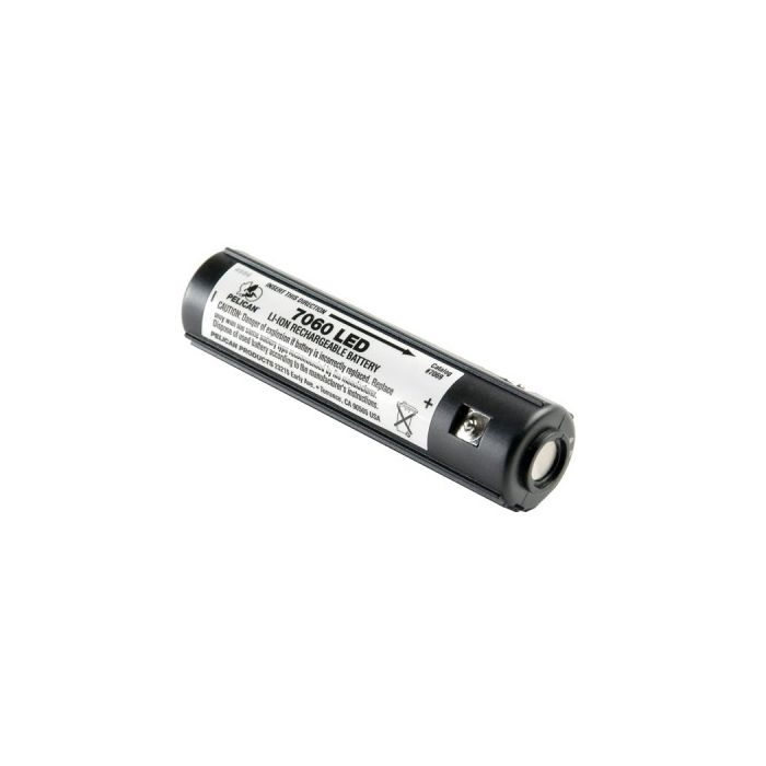 Pelican 7069 Replacement Rechargeable Battery Pack