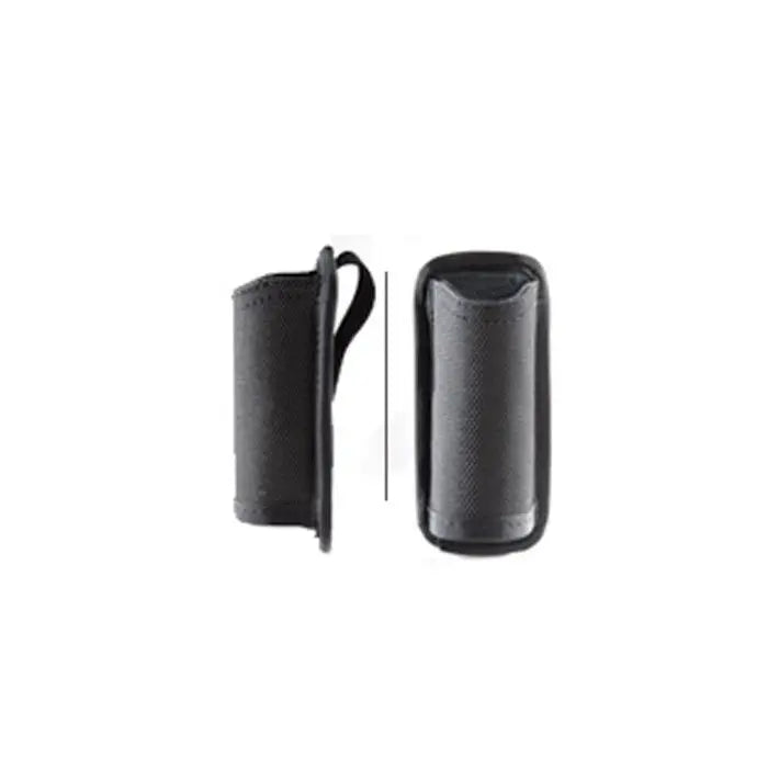 Pelican Cordura Flashlight Holster
