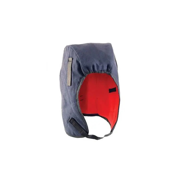 Hot Rods All Purpose Winter Liner - Regular Length