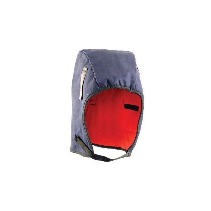 Hot Rods All Purpose Winter Liner - Long Length