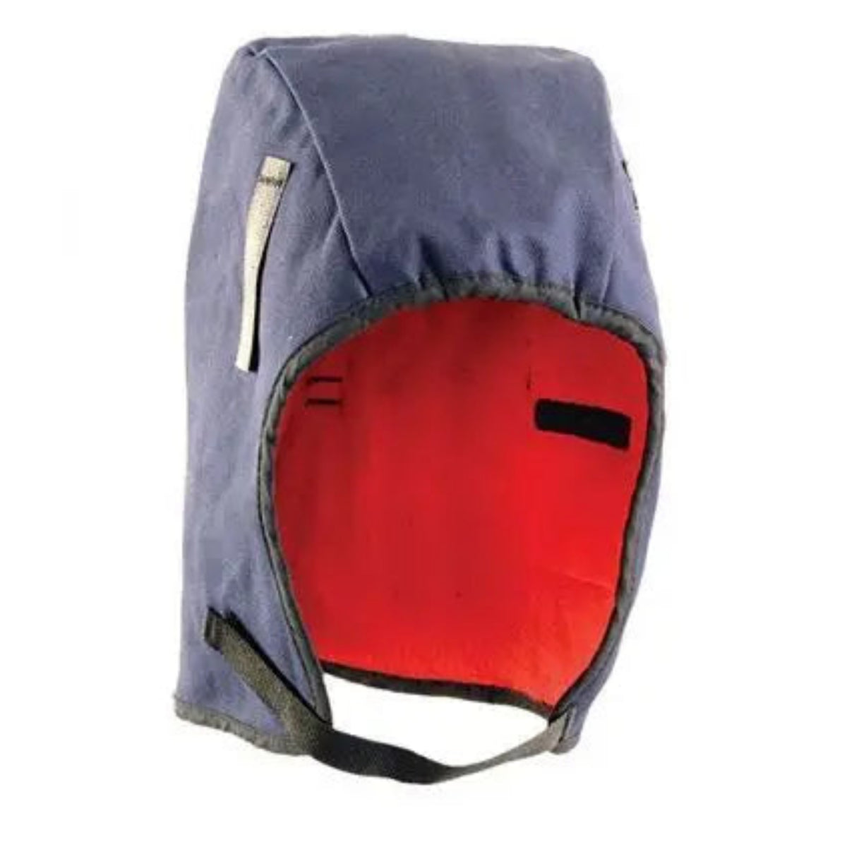 Hot Rods All Purpose Winter Liner - Long Length