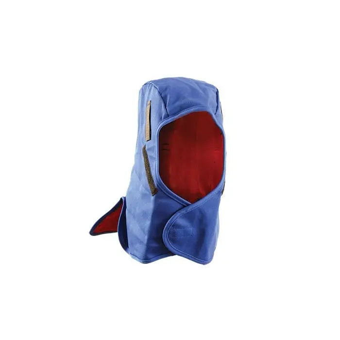 Flame Retardant Hot Rods Winter Liners - Shoulder Length