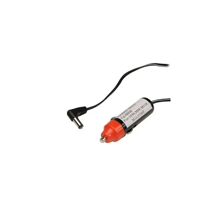 Pelican 6050 12V Plug-in Fast Charger