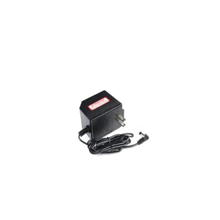 Pelican 7050 110V Transformer For Fast Charger